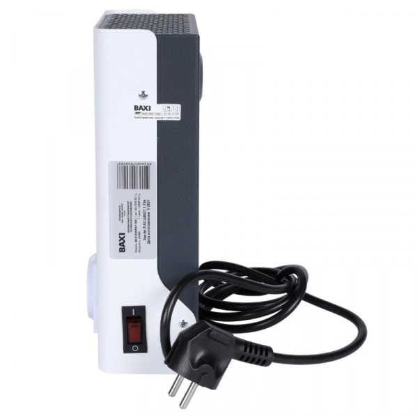 Инверторный стабилизатор для котельного оборудования BAXI Energy 600