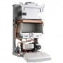Газовый котел PROTHERM Пантера 35 кВт настенный двухконтурный KTV 0010015247