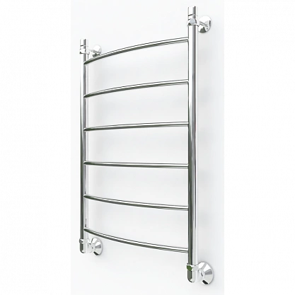 Водяные полотенцесушители GANZER G2
