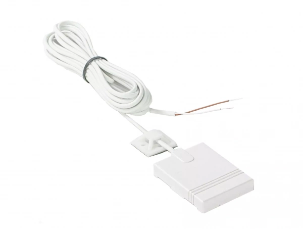 Gidrolock Premium BUGATTI 1/2 с фильтром Комплект защиты от протечек (31207021)