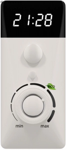 Водонагреватель накопительный Electrolux EWH 30 Centurio IQ 3.0