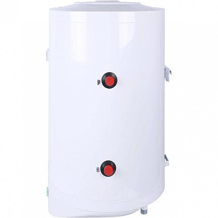 Водонагреватель косвенного нагрева настенный 200 л. STOUT SWH-1210-000200