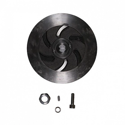 Рабочее колесо для насосов Grundfos SEG 40 96075942