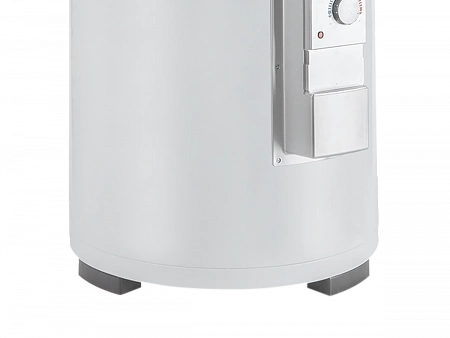 Водонагреватель комбинированный электрический THERMEX ER 100 V (combi) 111 043