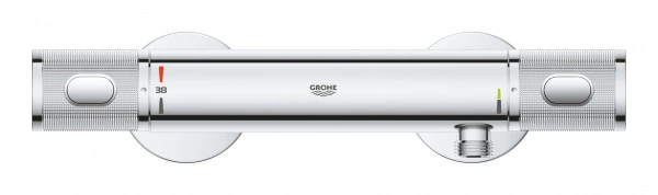 Термостат для ванны GROHE Precision Feel QuickFix 34790000