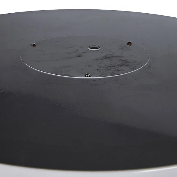 Водонагреватель комбенированного нагрева напольный 300 л, два теплообменника, ТЭН 3 кВт STOUT SWH-1110-250300