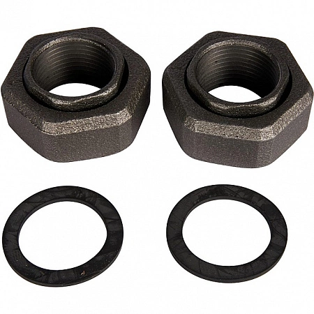 Насос циркуляционный STOUT 25/60-180 SPC-0010-2560180