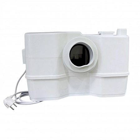 Grundfos Sololift2 WC-3 Компактная канализационная станция (насос)  97775315