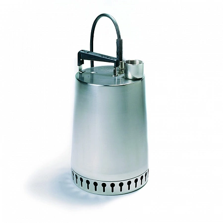 Дренажный насос Grundfos Unilift AP 12.40.04.3