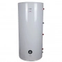 Водонагреватель косвенного нагрева напольный 300 л. без ТЭН STOUT SWH-SWH-1110-050300