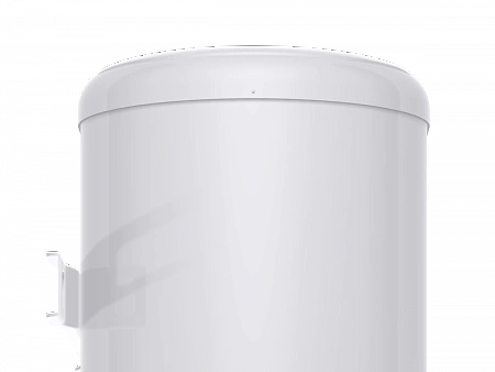 Водонагреватель электрический THERMEX IF 50 V (pro)