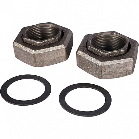 Насос циркуляционный STOUT 32/80-180 SPC-0010-3280180