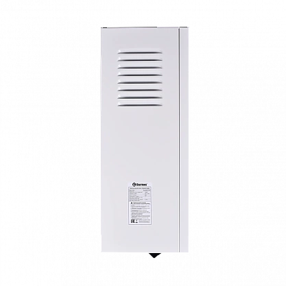 Электрический настенный котел THERMEX Boss 12 Wi-Fi