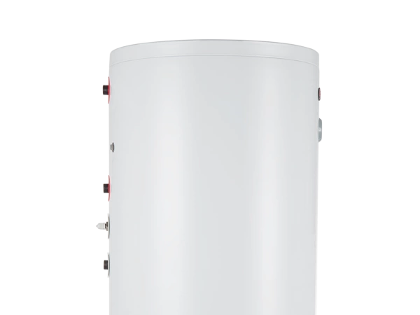 Водонагреватель комбинированный электрический THERMEX ER 80 V (combi) 111 042