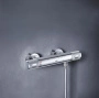 Термостат для ванны GROHE Precision Feel QuickFix 34790000