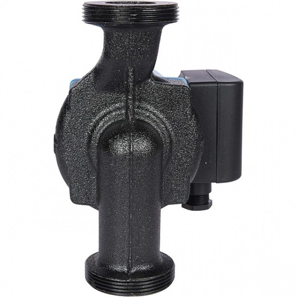 Насос циркуляционный STOUT 32/40-180 SPC-0010-3240180 Насос циркуляционный STOUT 32/40-180 SPC-0010-3240180