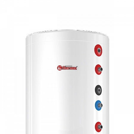 Водонагреватель комбинированный электрический THERMEX IRP 280 V (combi) PRO 151 161
