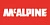 Фурнитура MCALPINE