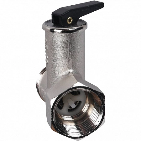 Водонагреватель комбенированного нагрева настенный 80 л. ROMMER  RWH-1210-000080