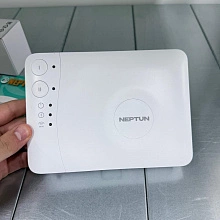 Neptun Profi Smart+ TUYA 3/4 Система контроля от протечек воды 2264867