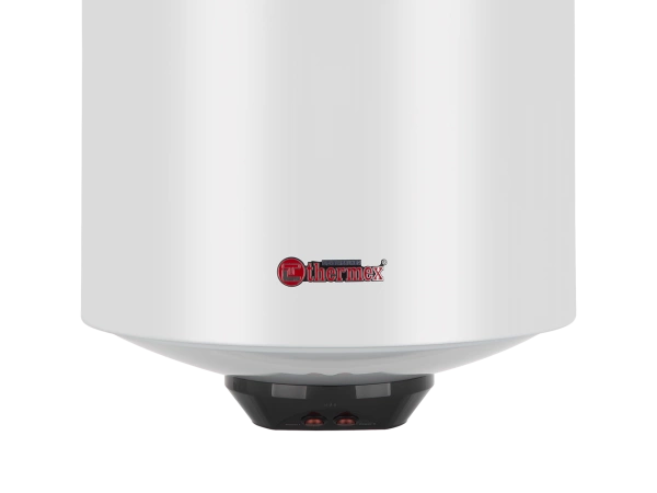 Водонагреватель электрический THERMEX Thermo 30 V Slim