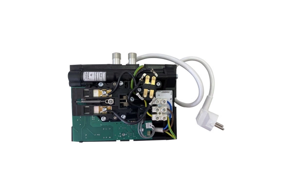 Проточный электрический водонагреватель STIEBEL ELTRON EIL 4 Plus 200139