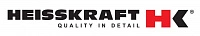 Heisskraft Heisskraft