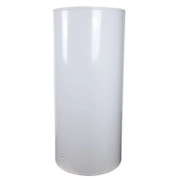 Водонагреватель косвенного нагрева напольный 300 л. без ТЭН два теплообменника STOUT SWH-SWH-SWH-1110-250300