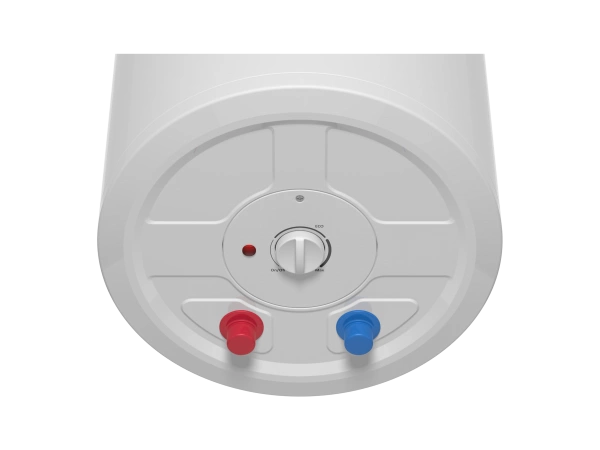 Водонагреватель электрический THERMEX Fusion 100 V