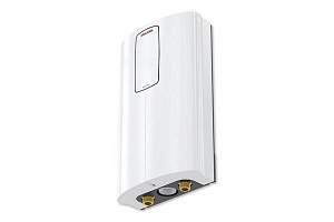 Проточный водонагреватель Stiebel Eltron DCE-C 11/13 Trend 232792