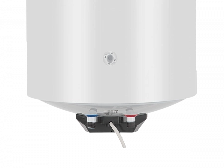 Водонагреватель электрический THERMEX Thermo 30 V Slim