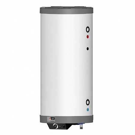 Бойлер косвенного нагрева ACV Comfort E 210