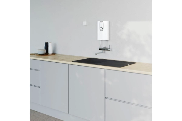 Проточный водонагреватель Stiebel Eltron DCE 11/13 H 232792