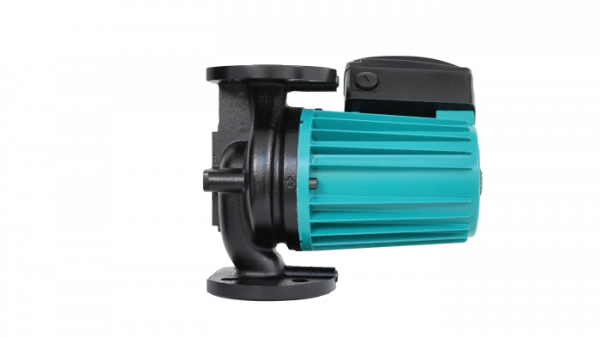 Циркуляционный насос Shinhoo BASIC PRO 32-8SF 1х230 В 71241007