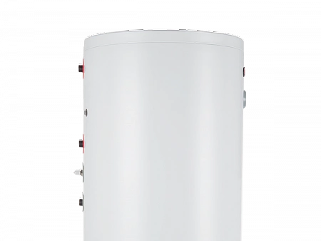 Водонагреватель комбинированный электрический THERMEX ER 100 V (combi) 111 043