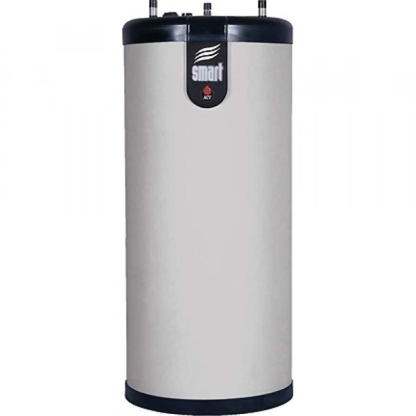 Бойлер напольный ACV Smart FLR 320 (SL)