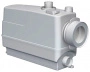 Grundfos Sololift2 CWC-3 Компактная канализационная станция (насос) 97775316