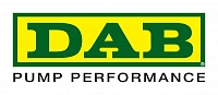 Dab Dab