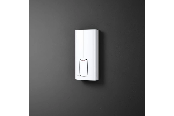 Проточный водонагреватель Stiebel Eltron HDB-E 11/13 Trend 204208