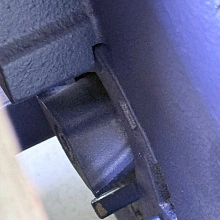 Дренажный насос Waterstry SEG 40.07-21.3 KFWS4007213