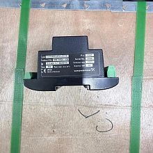 Контроллер Grundfos CU 212.400.3.AF4 (LCD 108)