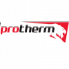 Protherm