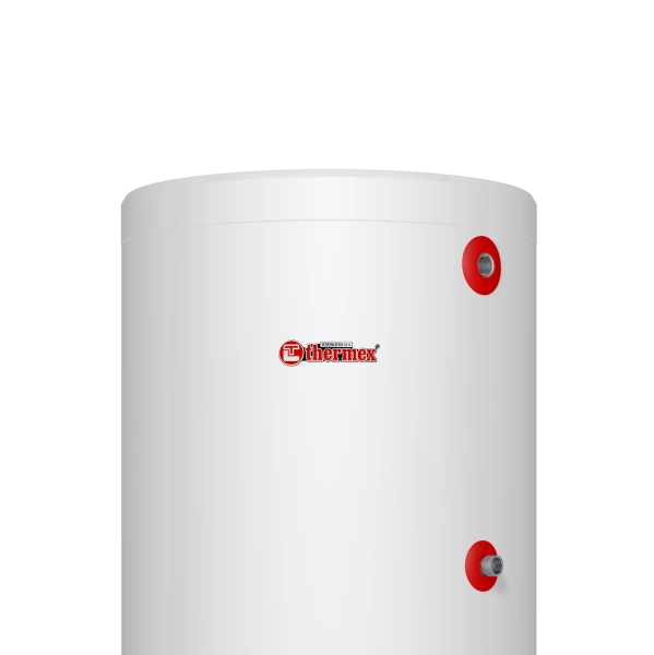 Водонагреватель аккумуляционный электрический THERMEX IRP 150 V  (combi) 151 082