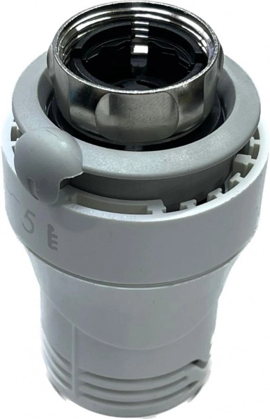 Термостатическая головка Comap Senso M28*1.5