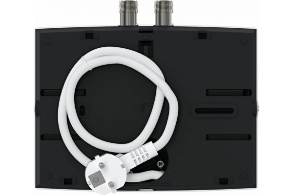 Проточный электрический водонагреватель STIEBEL ELTRON EIL Premium 6 5,2 кВт 200136