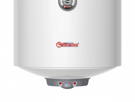Водонагреватель электрический THERMEX Nova 100 V