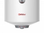 Водонагреватель электрический THERMEX Nova 100 V
