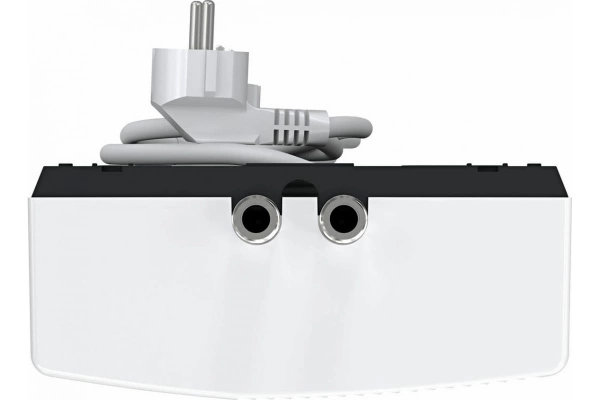 Проточный электрический водонагреватель STIEBEL ELTRON EIL Premium 6 5,2 кВт 200136