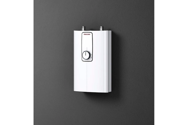 Проточный водонагреватель Stiebel Eltron DCE 11/13 230770