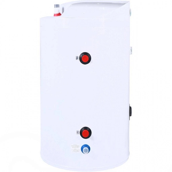 Водонагреватель косвенного нагрева напольный 100 л. STOUT SWH-1110-000100